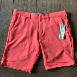 Kyodan Golf Shorts